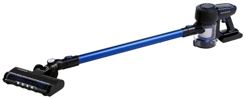 Пылесос HARPER HVC-VR02