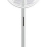 Вентилятор SmartMi Standing Fan 3 ZLBPLDS05ZM