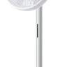 Вентилятор SmartMi Standing Fan 3 ZLBPLDS05ZM