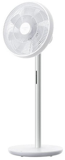 Вентилятор SmartMi Standing Fan 3 ZLBPLDS05ZM