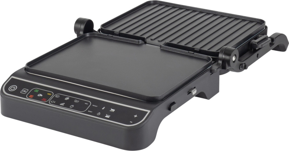 Электрогриль Hyundai HYG-7001