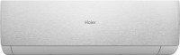 Кондиционер HAIER Stellar HP -20C AS20SHP1HRA-S/1U20SHP1FRA