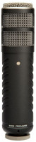 Настольный микрофон RODE Procaster