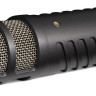 Настольный микрофон RODE Procaster