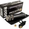Настольный микрофон RODE Procaster