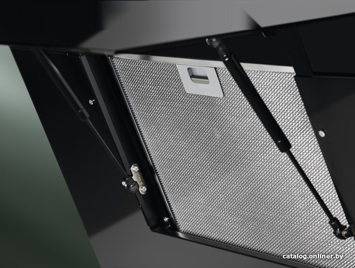 Вытяжка Electrolux LFV616Y