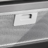 Вытяжка Electrolux LFV616Y
