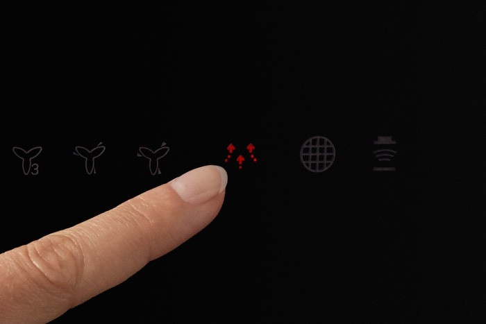 Вытяжка Electrolux LFV616Y