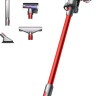 Пылесос Dyson V11 Fluffy 476550-01