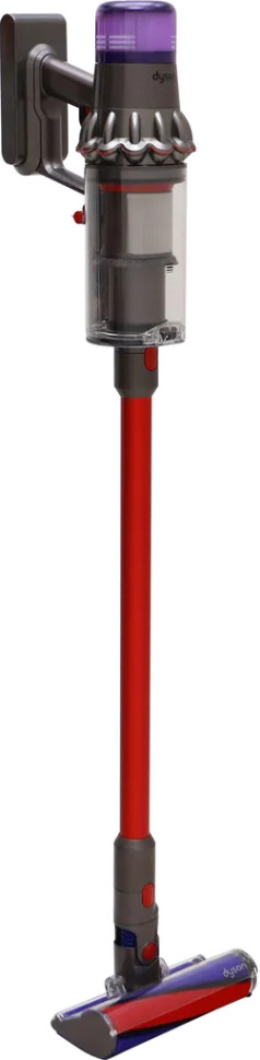 Пылесос Dyson V11 Fluffy 476550-01