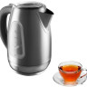 Электрический чайник Redmond SkyKettle RK-M215S