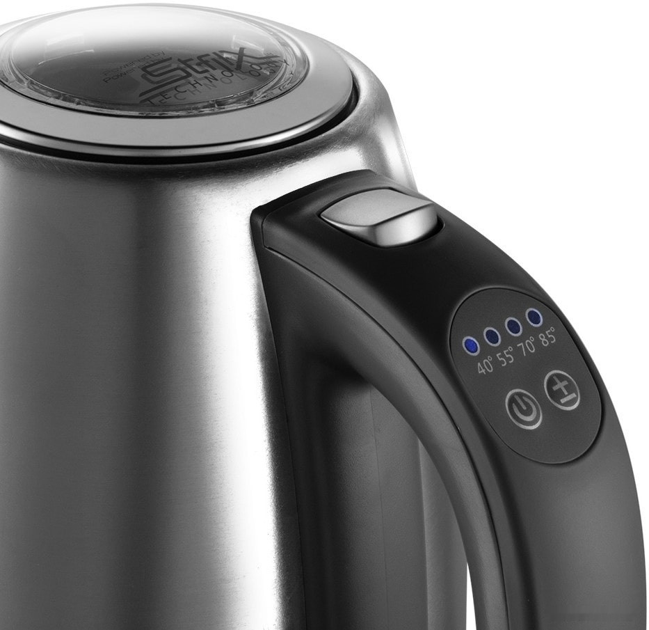 Электрический чайник Redmond SkyKettle RK-M215S