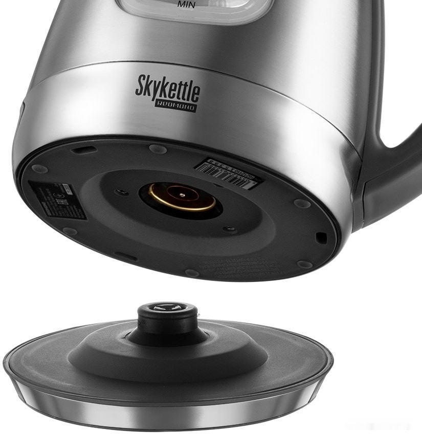 Электрический чайник Redmond SkyKettle RK-M215S