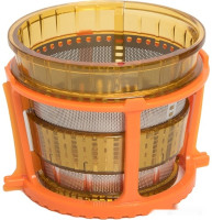 Соковыжималка Oursson JM6001/GA