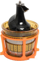Соковыжималка Oursson JM6001/GA