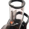 Соковыжималка Oursson JM6001/GA