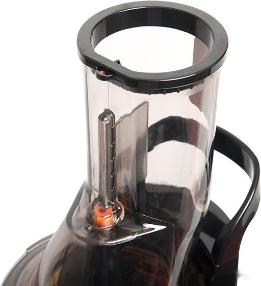 Соковыжималка Oursson JM6001/GA