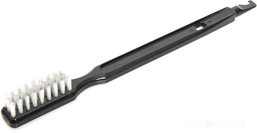 Соковыжималка Oursson JM6001/GA