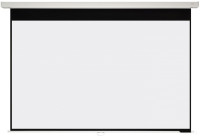 Проекционный экран PL Vista MW-HD-135D