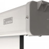 Проекционный экран PL Vista MW-HD-135D