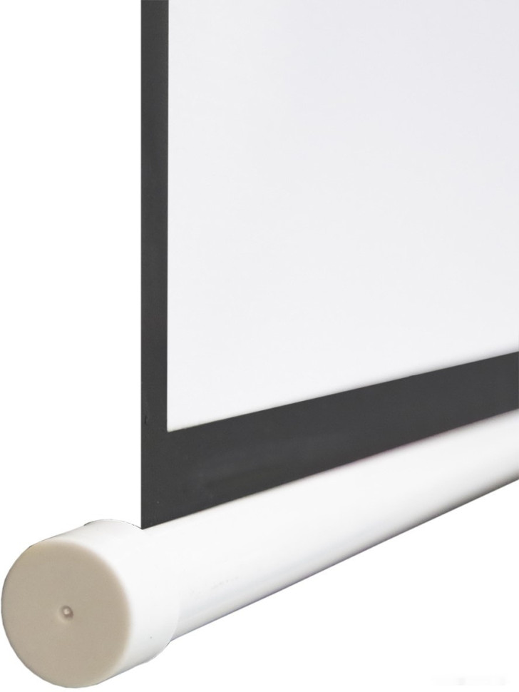 Проекционный экран PL Vista MW-HD-135D
