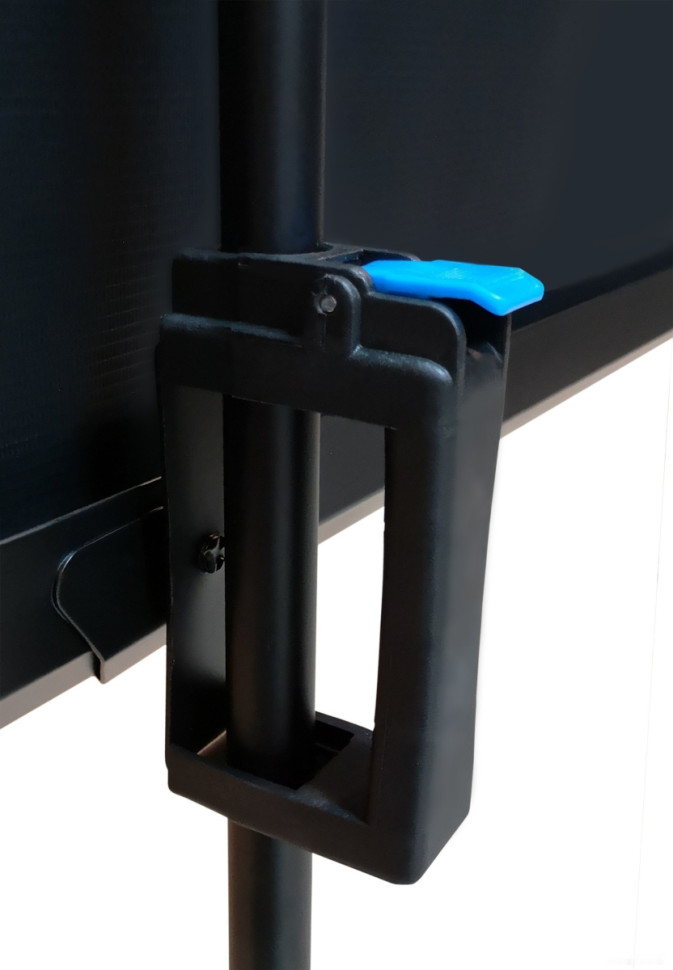 Проекционный экран PL Magna TRM-PC-113D