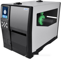 Термопринтер iDPRT iX4L 100700101