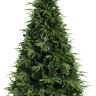 Ель Green Trees Фьерро премиум 2.4 м