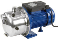 Поверхностный насос Unipump JS 100