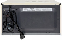 Микроволновая печь HIBERG VМ 4088 YR