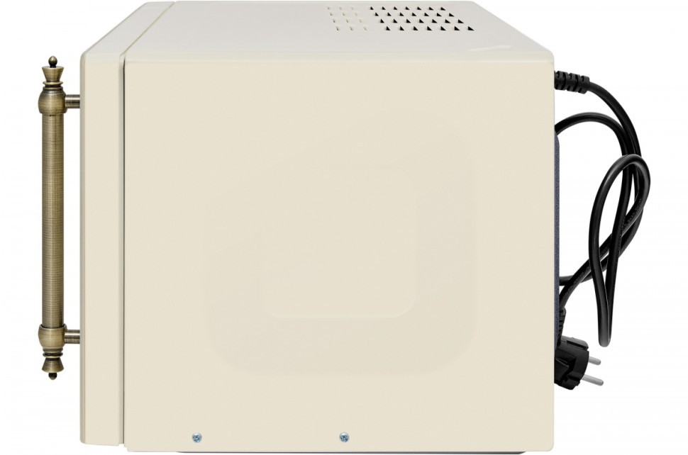 Микроволновая печь HIBERG VМ 4088 YR