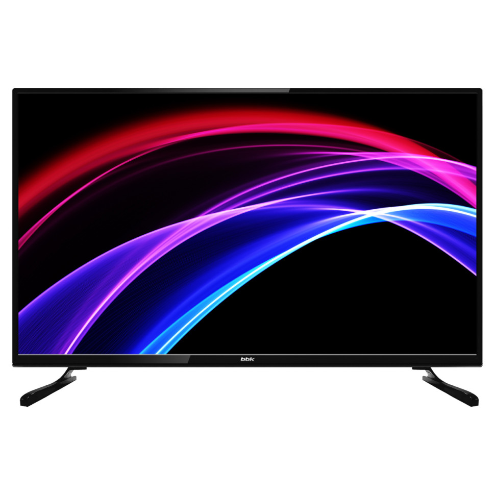 Телевизор BBK 42LEM-1016/FTS2C