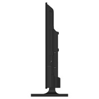 Телевизор BBK 42LEM-1016/FTS2C