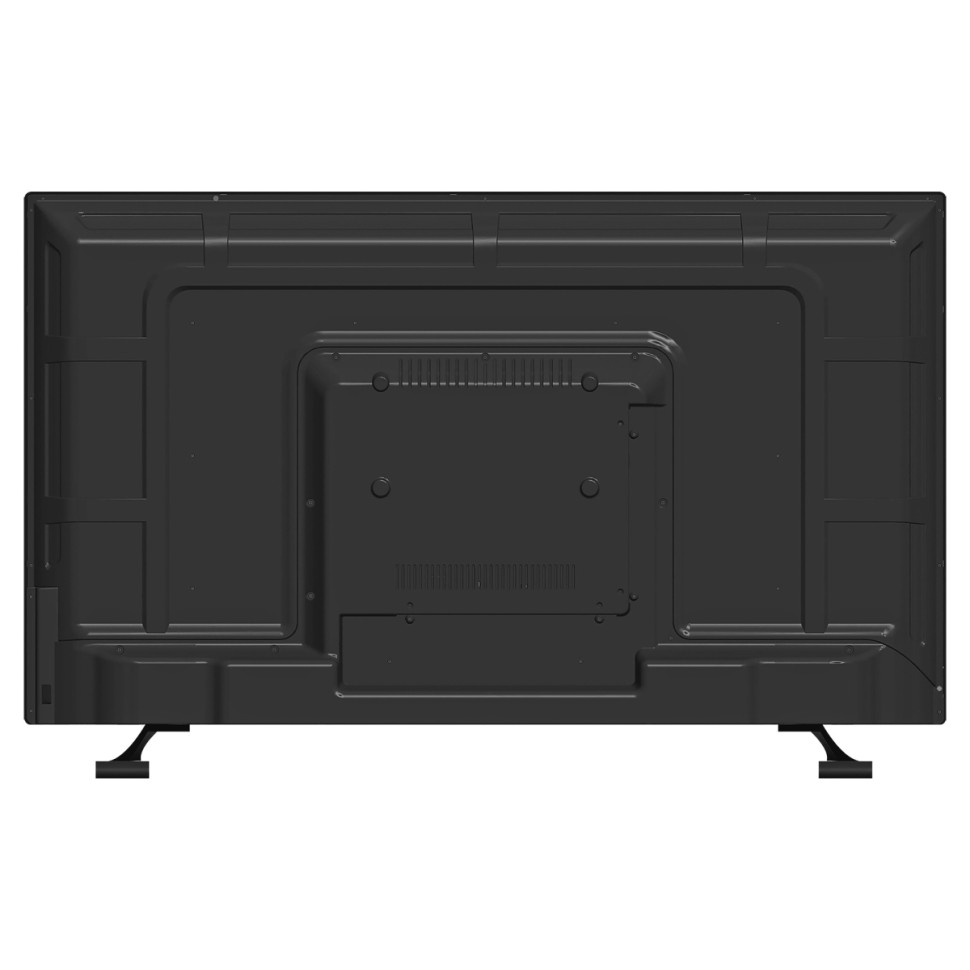 Телевизор BBK 42LEM-1016/FTS2C