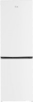 Холодильник Beko B1RCNK362W