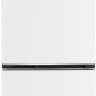 Холодильник Beko B1RCNK362W