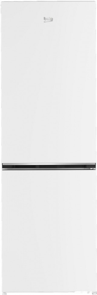 Холодильник Beko B1RCNK362W