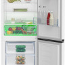 Холодильник Beko B1RCNK362W