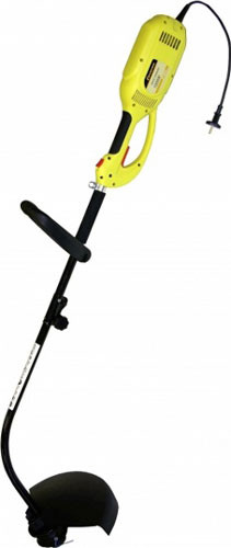 Электрический триммер Champion ET1003A