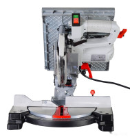 Торцовочная пила Ресанта ТП-210К