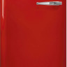 Однокамерный холодильник Smeg FAB28LRD5