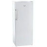 Морозильник Hotpoint-Ariston HFZ 6175 W