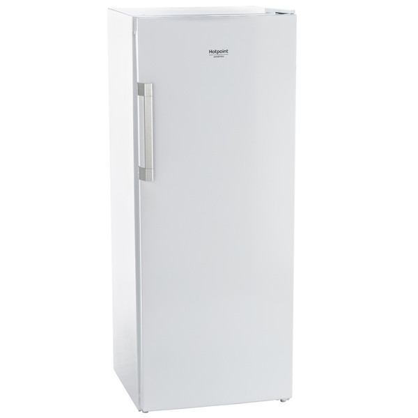 Морозильник Hotpoint-Ariston HFZ 6175 W