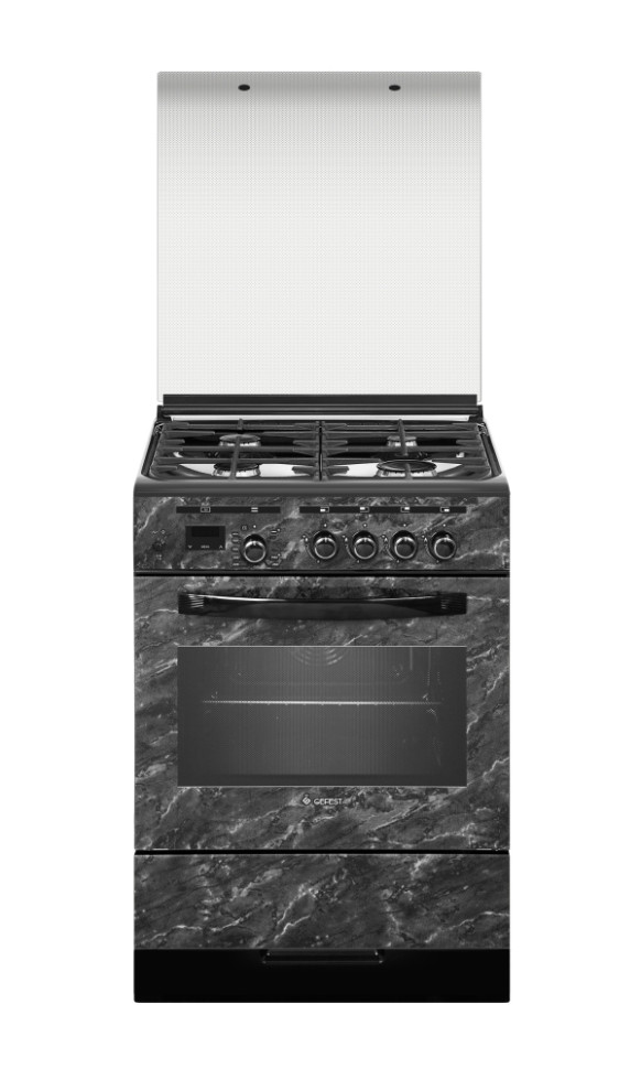 Плита Gefest 6300-03 S053
