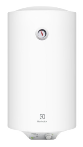 Водонагреватель Electrolux EWH 50 DRYver