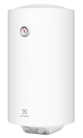 Водонагреватель Electrolux EWH 50 DRYver