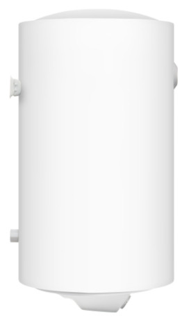 Водонагреватель Electrolux EWH 50 DRYver