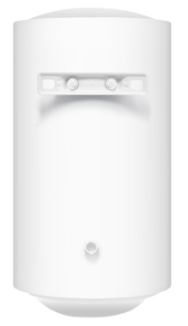 Водонагреватель Electrolux EWH 50 DRYver