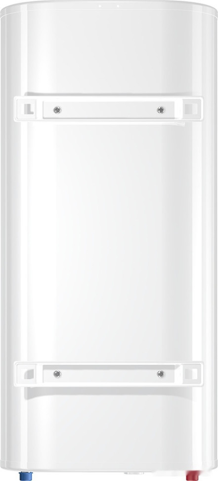 Водонагреватель Thermex Aris 50