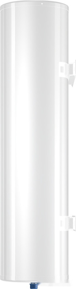 Водонагреватель Thermex Aris 50